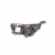 TRAFIK 3 III SAĞ FAR LED PH 2 MAIS 260102899R